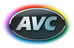 AVC Logo